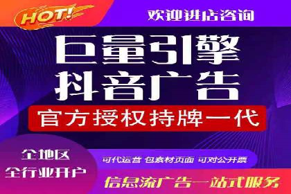 包年推广新篇章：百度竞价的多维度应用案例